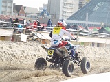 Quad-Touquet-27-01-2018 (13)